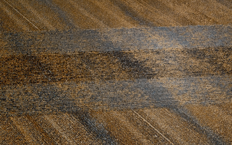 13 14 524 525 89 1