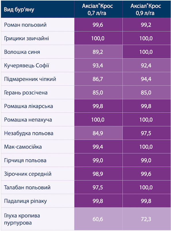 15 16 502 503 17 2