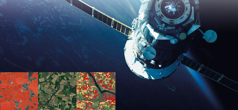 15 16 526 527 28