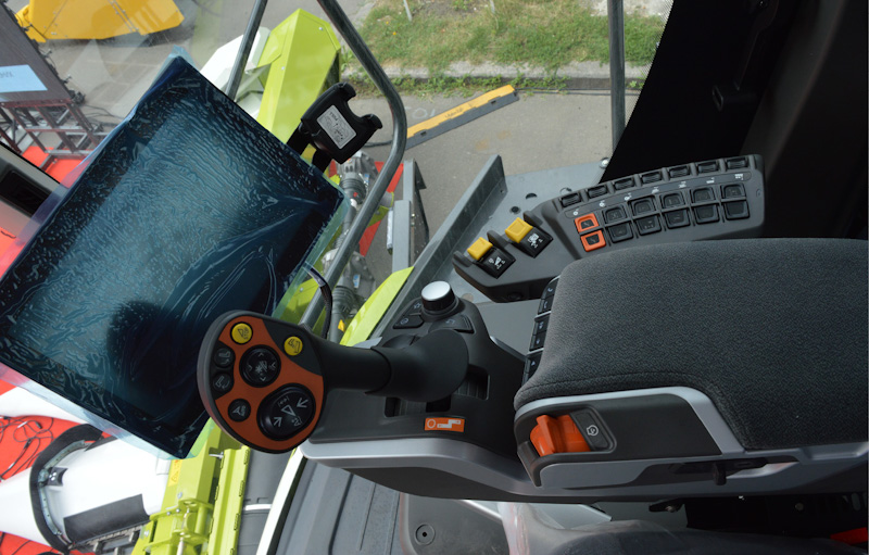 15 16 430 431 claas 2