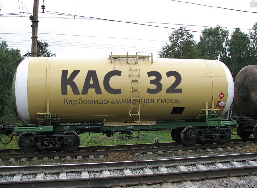 17 384 54 1