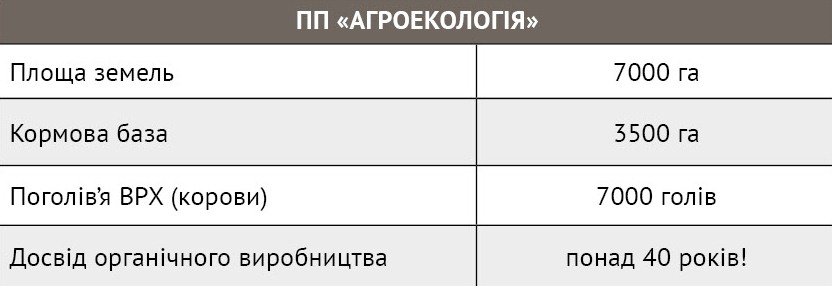 17 408 90 2