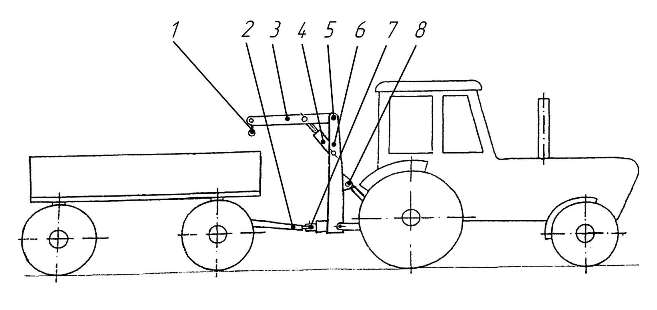18 361 72 1