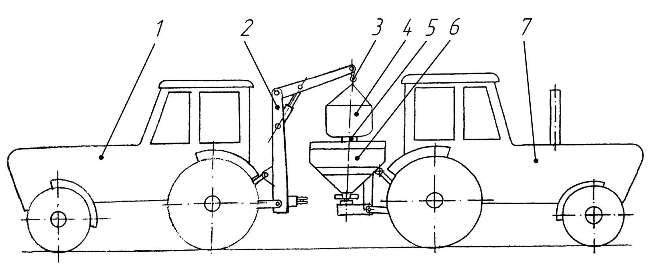 18 361 72 2
