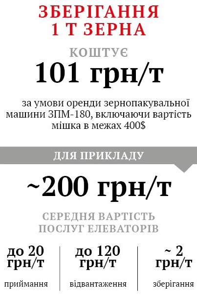 18 409 81 1