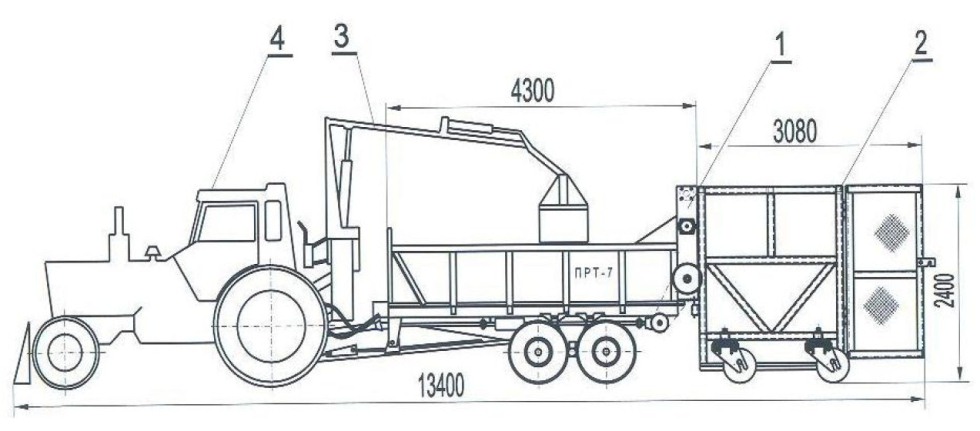 19 410 44 1