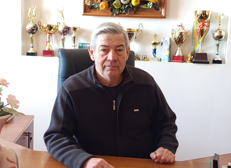 02 2 539 adama 5