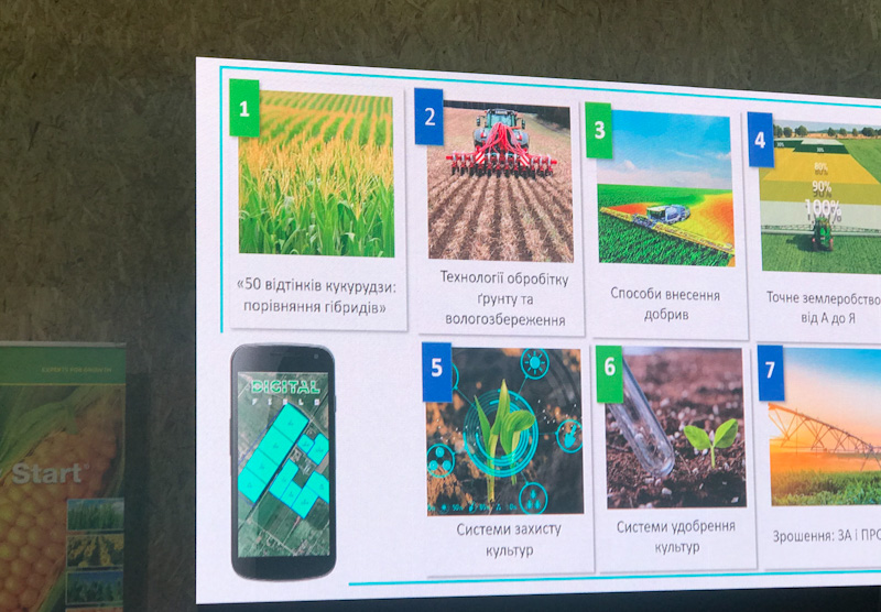 22 437 Digital Field 4