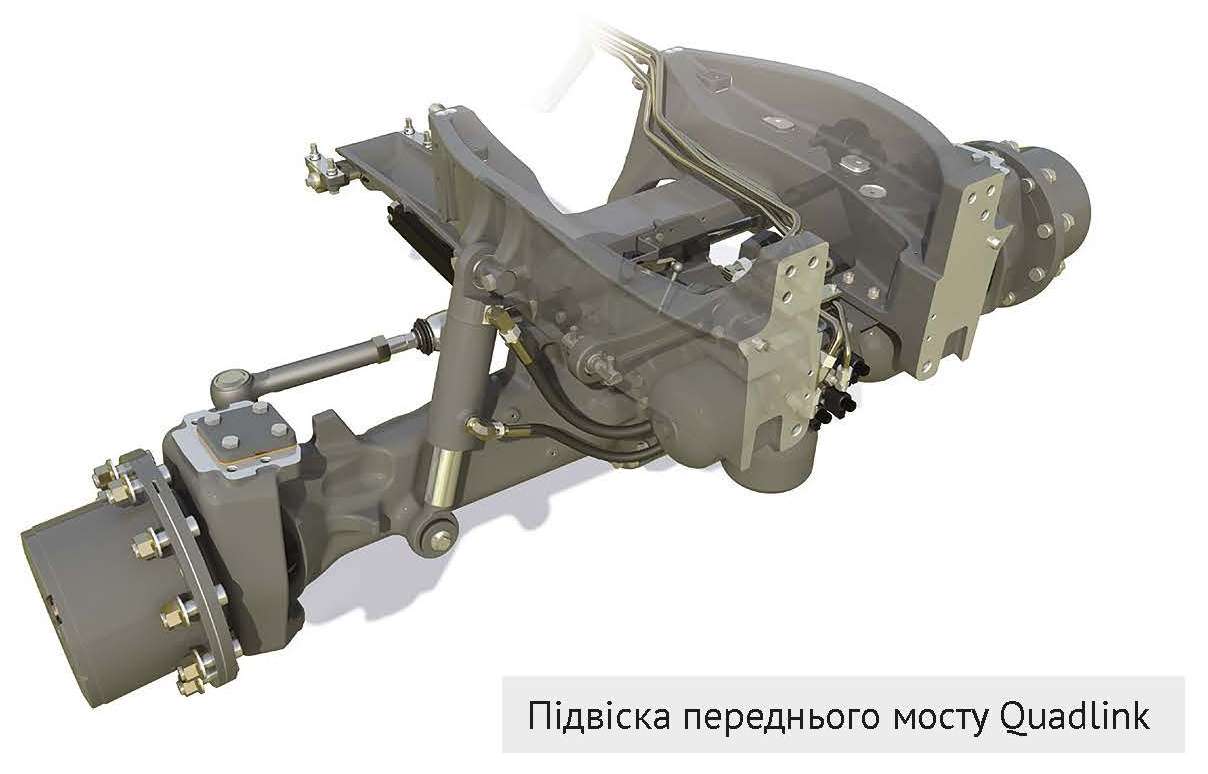 23 366 75 1