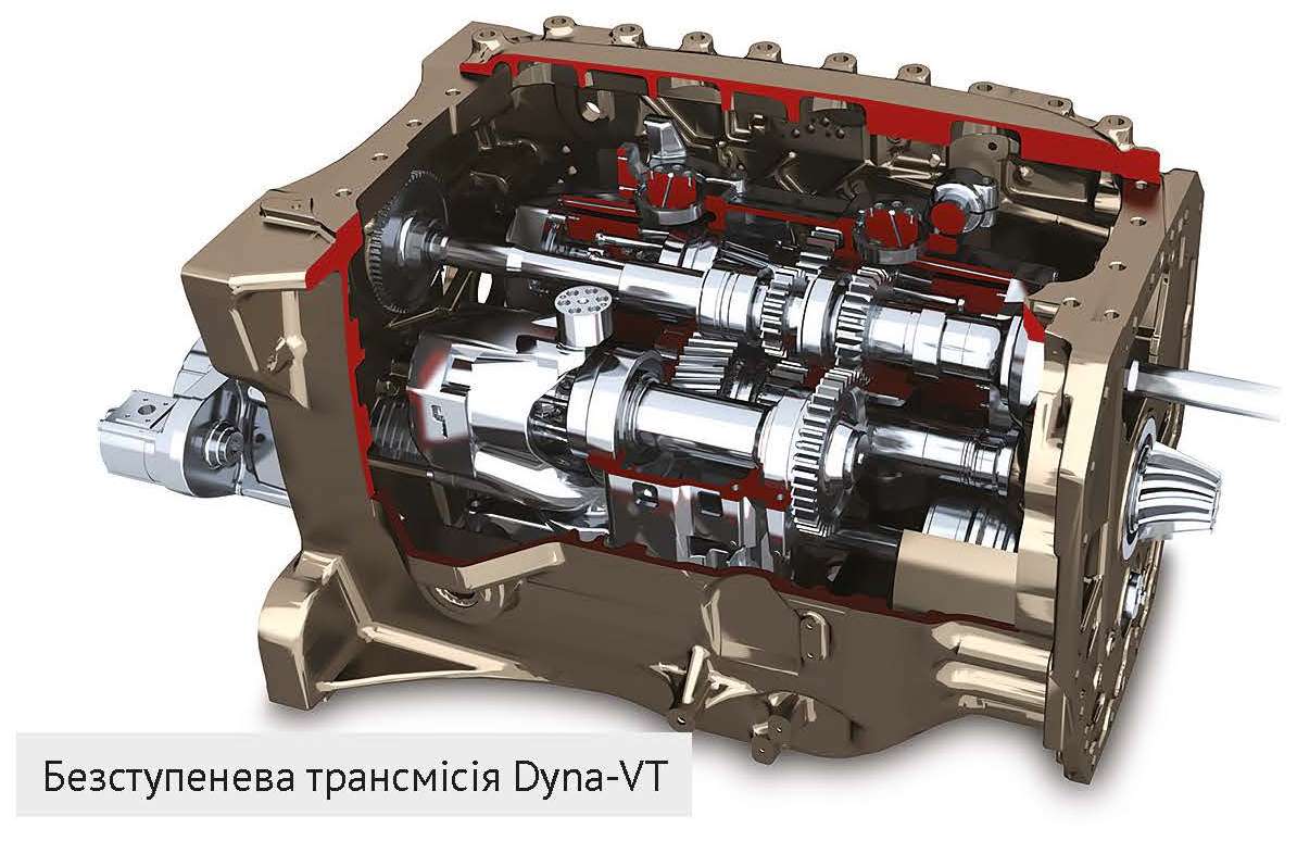 23 366 75 2