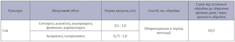 03 04 490 491 45 3