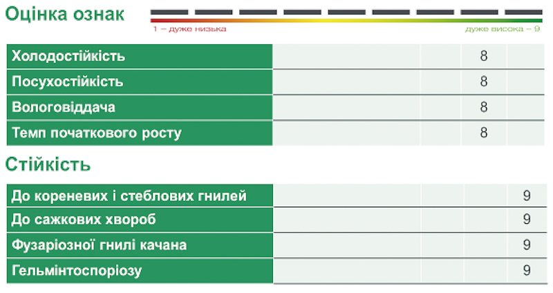 03 04 514 515 24 topaz 2