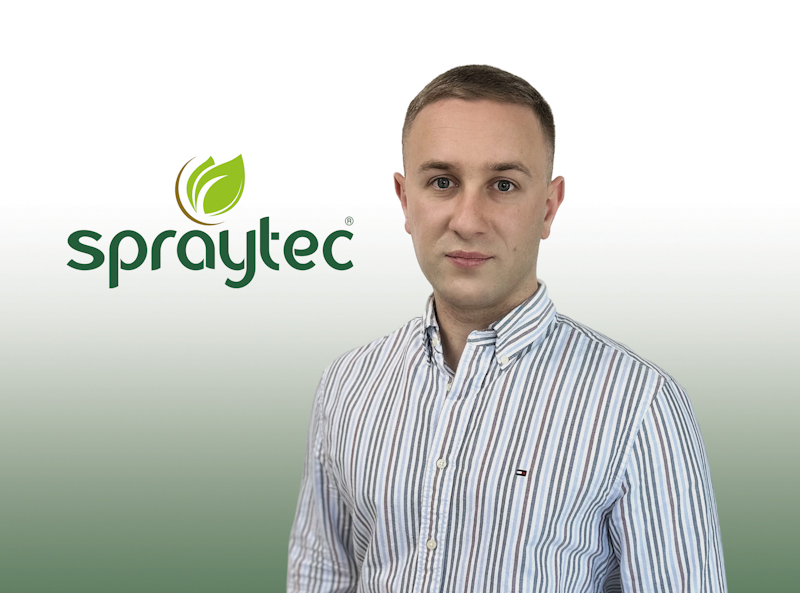 04 542 543 spraytec 1