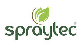 logo Spraytec