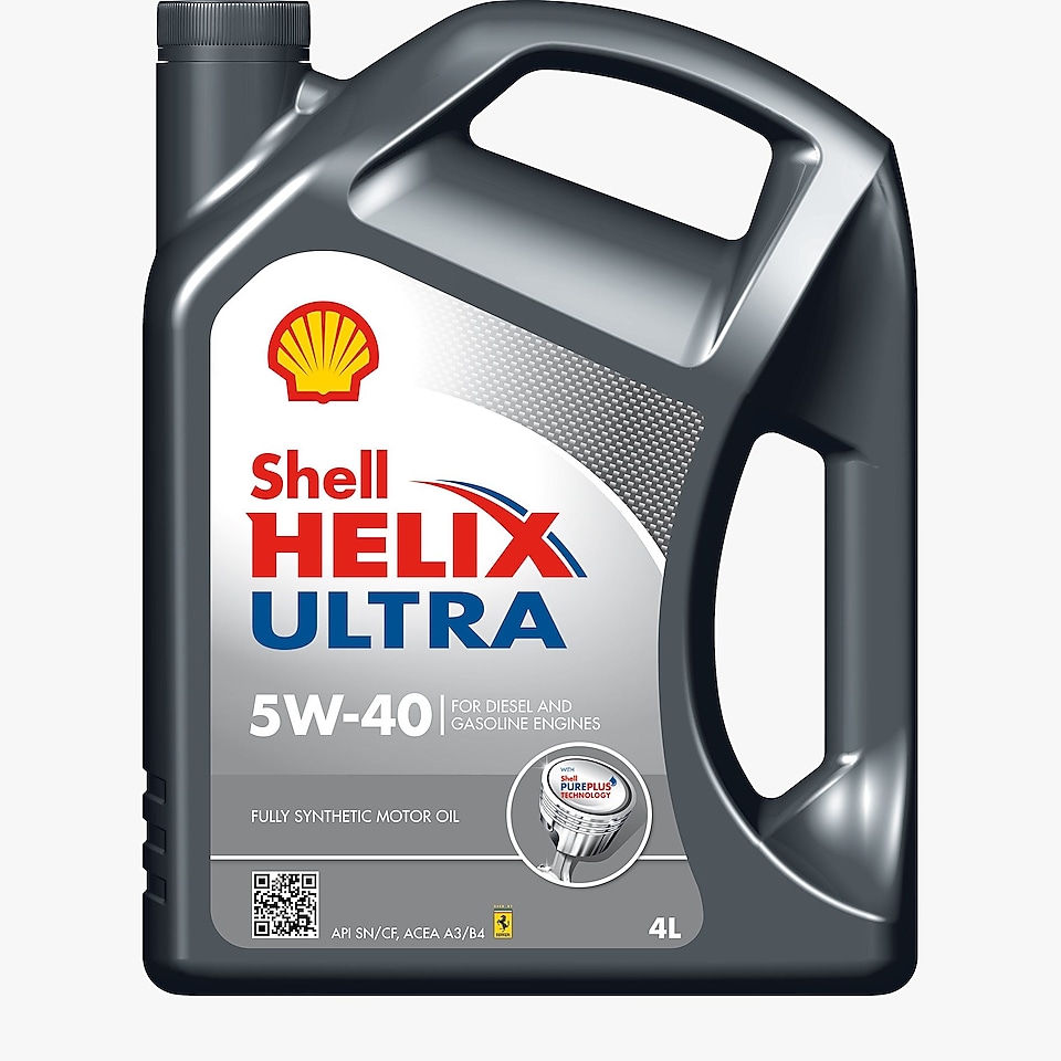 4l helix ultra 5w 40 high version2