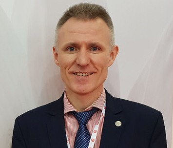05 396 74 2