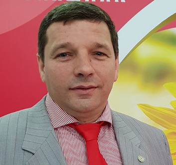 05 396 75 1