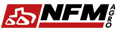 logo nfm