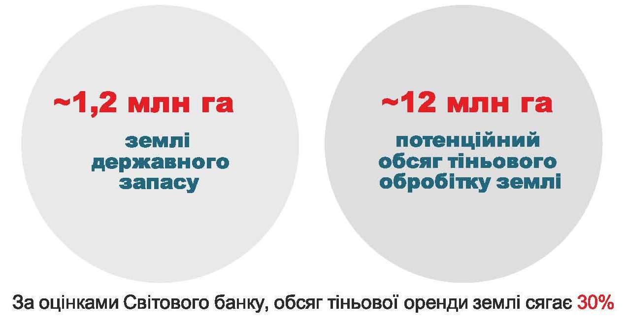 06 373 87 1