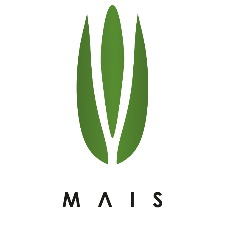 logo mais