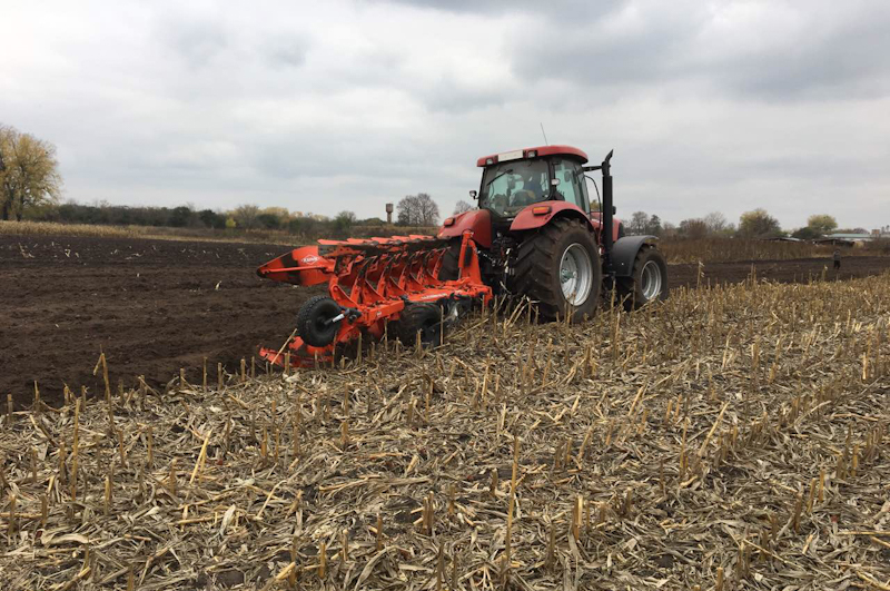 06 445 kuhn 1 4