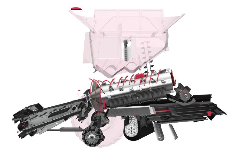 06 544 15 1