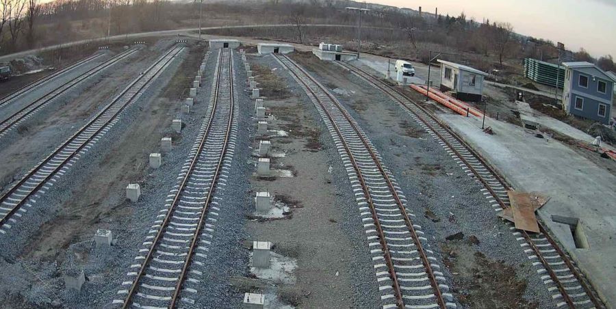 06 544 67 2