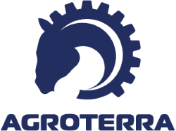 07 545 52 logo