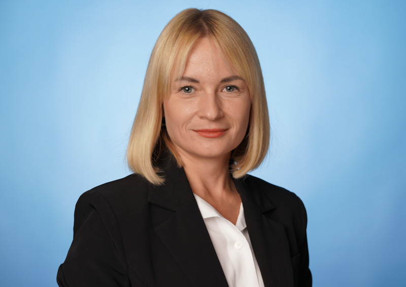 07 08 518 519 basf Anna Tokarenko