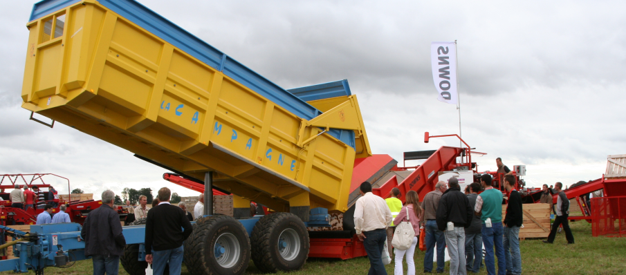 08 546 Tolsma 3