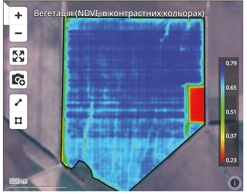 09 10 496 497 22 2
