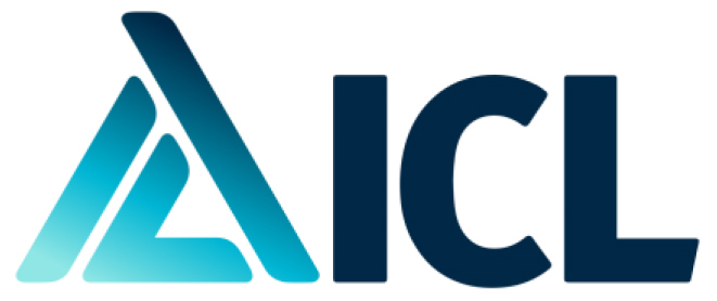 logo icl