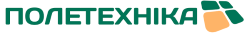 09 547 63 logo