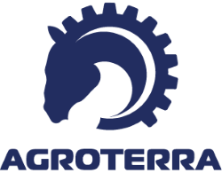 09 547 65 logo