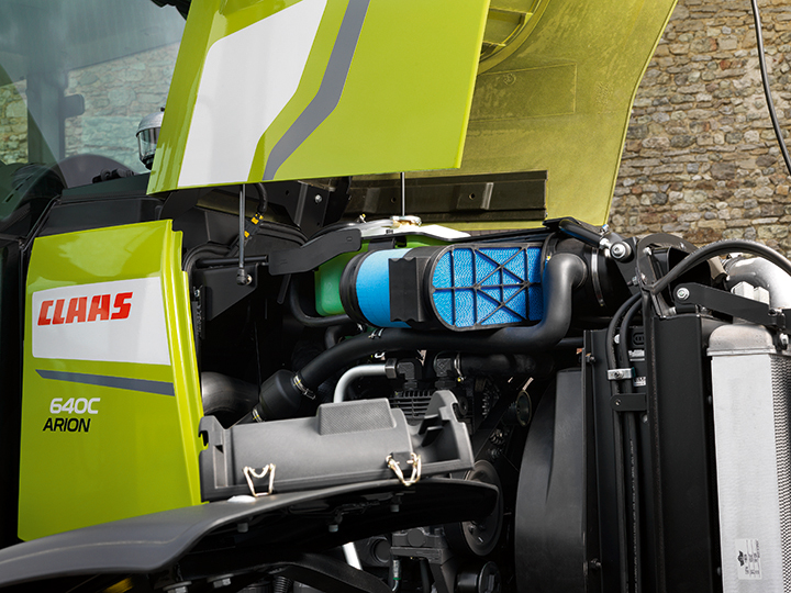 09 547 Claas 3
