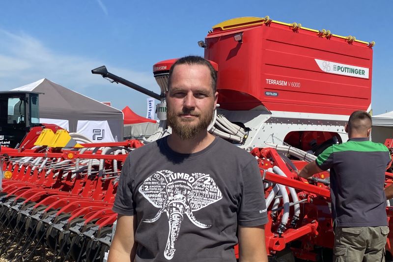 09 547 Pottinger 2