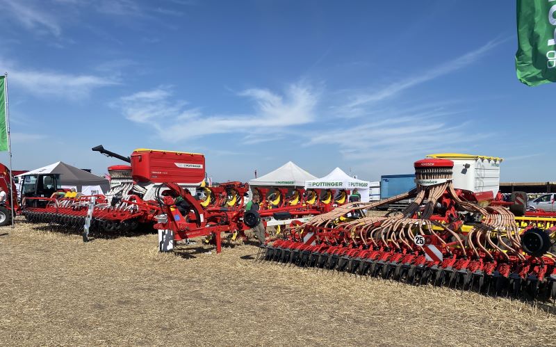 09 547 Pottinger 4
