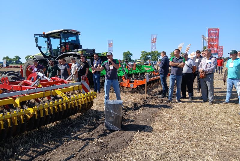09 547 Pottinger 5
