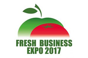 Fresh Business Expo Ukraine 300x200