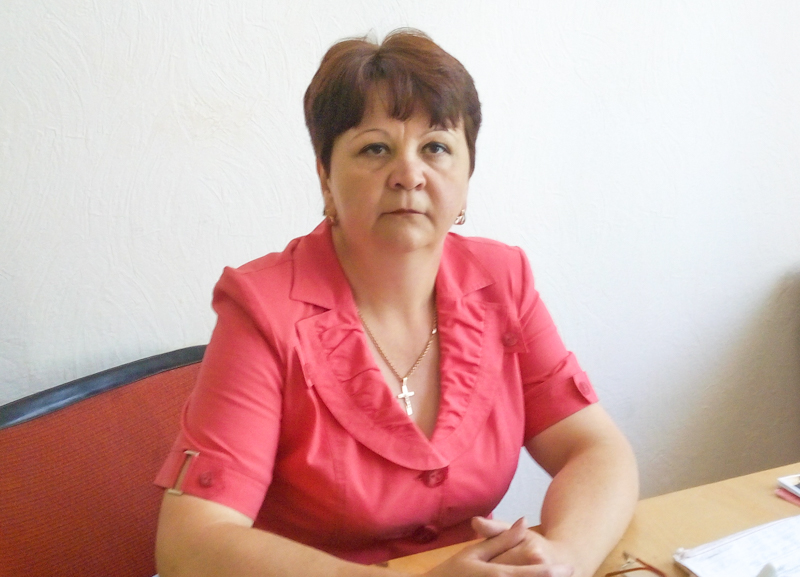 Lesik