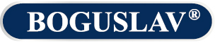 Logo boguslav