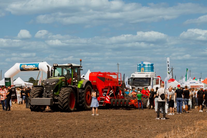 AGROPoltava 7