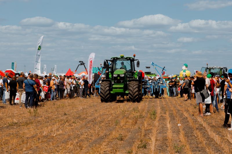 AGROPoltava 8