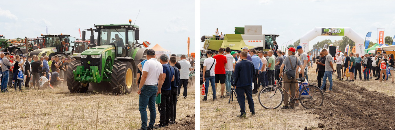 Agro 27 05 24 3