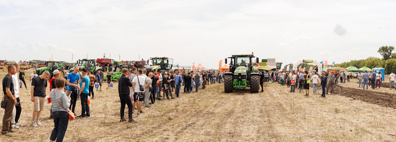 Agro 27 05 24 4