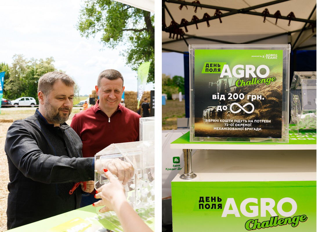 Agro 27 05 24 5