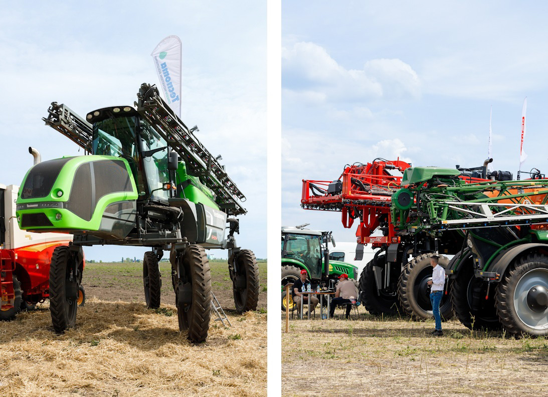 Agro 27 05 24 6
