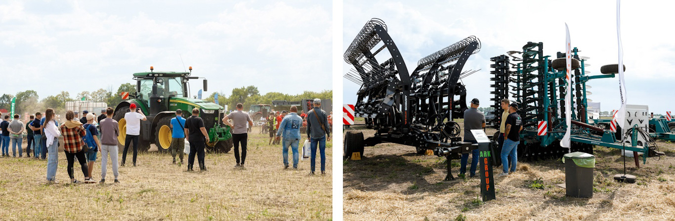 Agro 27 05 24 7
