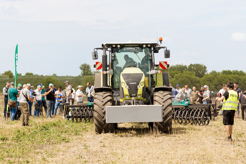 Agro 27 05 24 8