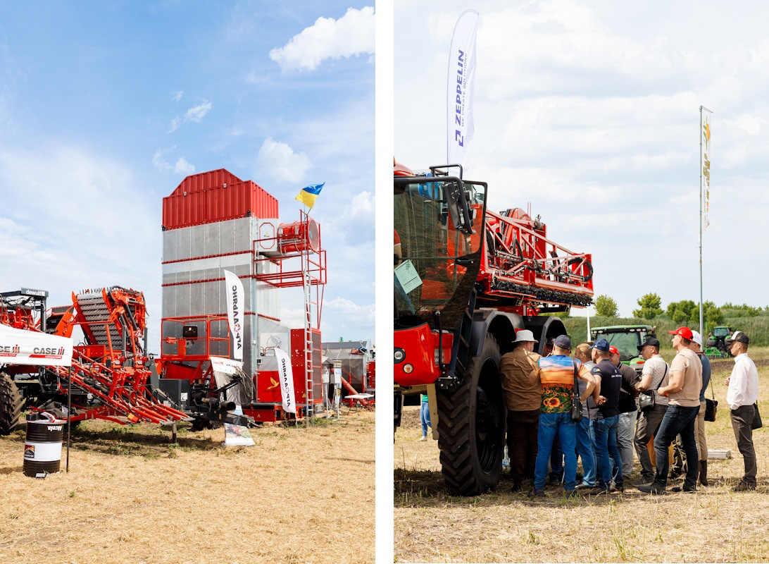 Agro 27 05 24 9